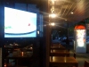Digital Signage Thai Riffic 4